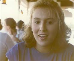 Tanya Hogya Obituary (2003)