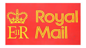 We have 467 free royal mail vector logos, logo templates and icons. Royal Mail Logo Logo Zeichen Emblem Symbol Geschichte Und Bedeutung