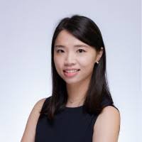 100+ "Tsai" profiles