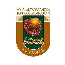 Das ist das neue ebay. International College Of Advanced Technology Sarawak I Cats East Campus