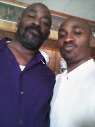 Henry Lee Stone Obituary June 2, 2025