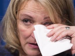 Quebec police pulled from investigation into alleged abuse by its officers 