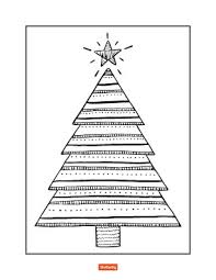 This coloring page is for private or family use only. 35 Christmas Coloring Pages For Kids Shutterfly Printable Christmas Coloring Pages Merry Christmas Coloring Pages Christmas Coloring Pages