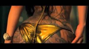 Blaya Dub Playa Music Videos Bandmine Com