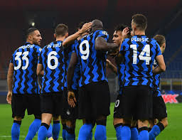 Full squad information for borussia dortmund, including formation summary and lineups from recent games, player profiles and team news. Choose Your Mvp For Inter Vs Borussia Monchengladbach News
