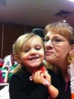 Debbie Treadway's Instagram, Twitter & Facebook