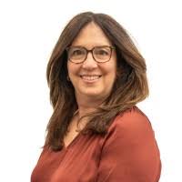 30+ perfiles de «Bergman»