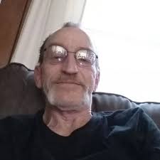 Post by Tisha 🫦 (@iloveyoutiii)