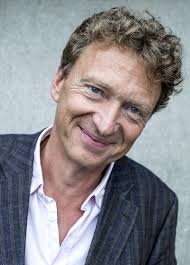 Gelderlander-hoofdredacteur Peter Jansen kondigt afscheid aan: 'Dit is het  perfecte moment'