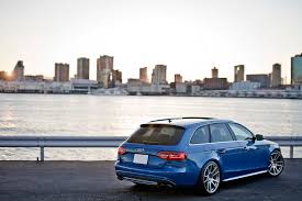 Image result for Sprint Blue 2009 S4