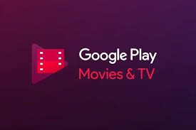 Google Play Movies Tv Movie App Movie Tv Tv Shows Online