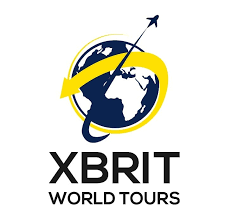 Xbrits
