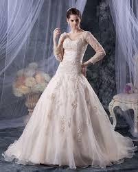 Famous Wedding Gowns Designers Modest Wedding Dresses Drop Waist Wedding Dress Ball Gowns Wedding