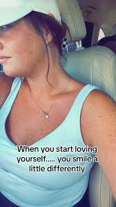 Somebody's Doin Me Right by Keith Whitley