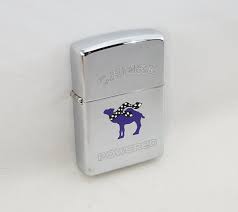 Nascar live race coverage, latest news, race results, standings, schedules, and driver stats for cup, xfinity, gander outdoors. Zippo Zander Auf Twitter Excited To Share The Latest Addition To My Etsy Shop Vintage Camel Powered Zippo Camel Nascar Racing Advertising Lighter Collector Triple Threat Camel Zippo Nascar New Old