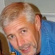 Tart Family Obituaries