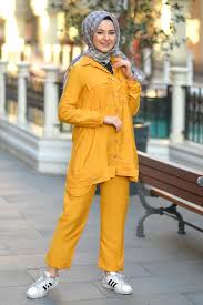 ikili takim panosundaki pin