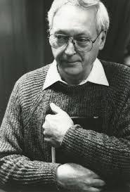 Janet Riddle's Instagram, Twitter & Facebook