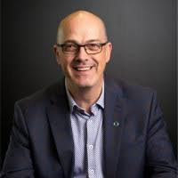 Denis Noel Email & Phone Number