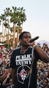 We did not find results for: Asap Rocky Tumblr Aesthetic Rapper Wallpaper Largest Wallpaper Portal