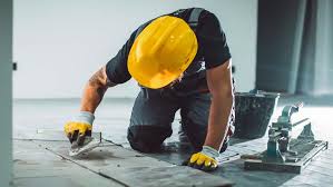 Maybe you would like to learn more about one of these? How To Hire A Bathroom Remodeling Contractor Forbes Advisor