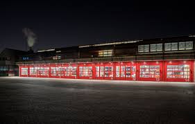 Jun 14, 2021 · über das ende der maskenpflicht wird derzeit breit diskutiert. Feuerwehr Siegburg Home Facebook
