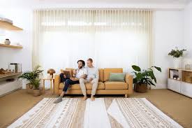 Search the world's information, including webpages, images, videos and more. Koala S New Cork Sofa Is A Big Step Towards Sustainable Homeware