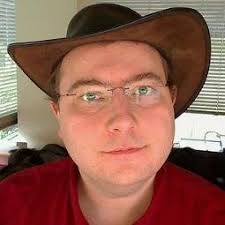 Garrett Serack Email & Phone Number