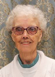 Ursuline Sisters celebrate religious anniversary