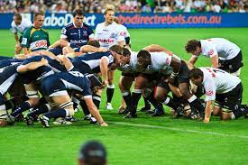 Find out everything about rugby teams, fixtures & results with the latest rugby videos and documentaries. Rugby Union In Victoria Wikipedia