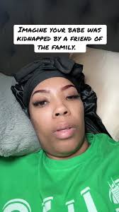 The Delimar Vera Story Part 6