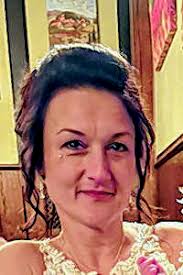 Teresa Marie Candelaria (Corcran)