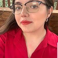 Tarantela by Abril Castillo Cabrera