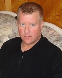 Chad Michael Worman Obituary September 29, 2024