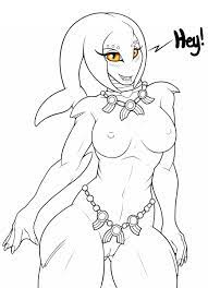 Rule34 - If it exists, there is porn of it  kurtassclear, zora  1817070
