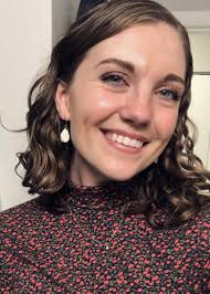 Landin Eldridge to Serve as Director for Gallery 1010 in 2023-24