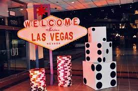 ‪search for vegas themed party supplies.‬ currently on sale. Themes Themers Vegas Theme Party Casino Theme Party Decorations Casino Theme Parties