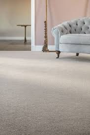 Free Form Zz001 00511 Carpet Flooring Anderson Tuftex Neutral Carpet Living Room Carpet Grey Carpet Hallway