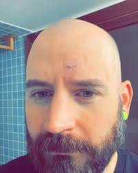 Lance Olson (@thelancedance) • Instagram photos and videos