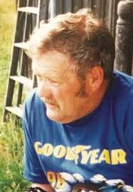 Obituaries June 9th, 2023