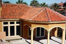 • 44 просмотра 4 года назад. Suncoast Roofing Solutions Tampa S Solution To Efficient Tile Roofing
