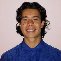 10+ "Gabriel Malik" profiles