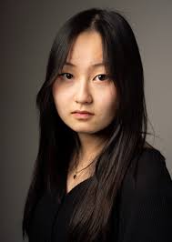 Robert & Ellen Silverman Piano Concerto Competition at UBC