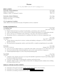 I Need Help With My Resume Please Roast It Is Greatly Appreciated Resumes