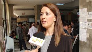 De investitii administrate de ram ce obligatii am? IncÄƒ 105 Zile Pentru DeclaraÅ£ia UnicÄƒ Se Depune Doar Online Dar GÄƒsesti Calculator Cu Tot Cu Consultant La Sediul Anaf Buna Ziua Brasov