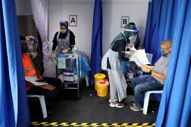 See full list on nst.com.my Coronavirus Malaysia Must Be Cautious As It Heads To Recovery Say Experts Se Asia News Top Stories The Straits Times