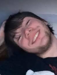 Aaron Dougherty Obituary (2024)