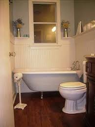 Full 2020 price guide // download. Small Bathroom Clawfoot Tub Small Bathroom Bathrooms Remodel Small Clawfoot Tub