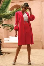 Linea Raffaelli Aw18 Mother Of The Bride Outfits At Nicola Ross Bride Clothes Mother Of The Bride Outfit Mother Of The Bride Suits