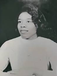 New Haven Independent